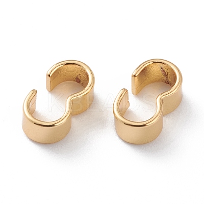 Brass Findings KK-A149-12G-1