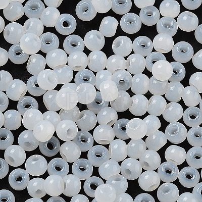 Glass Seed Beads X1-SEED-M011-02A-03-1