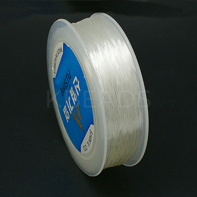 Korean Elastic Crystal Thread OCOR-I002-1.2mm-1