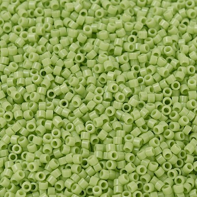 MIYUKI Delica Beads SEED-X0054-DB0733-1