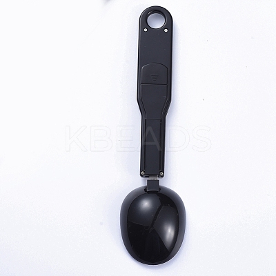 Electronic Digital Spoon Scales TOOL-G015-06A-1
