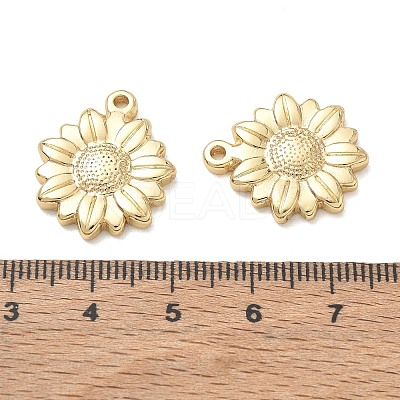 304 Stainless Steel Pendants SA-CBA3037-25G-01-1