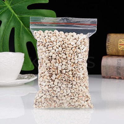 Rectangle Resealable Bags OPP-PH0001-15-8x12cm-1