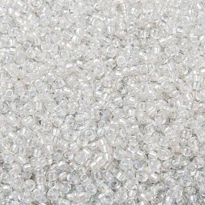 MIYUKI Round Rocailles Beads SEED-G008-RR3637-1