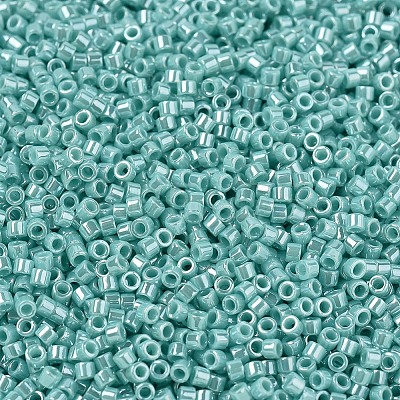 MIYUKI Delica Beads X-SEED-J020-DB1567-1