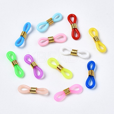 Silicone EyeGlass Holders X-IFIN-T017-05-1
