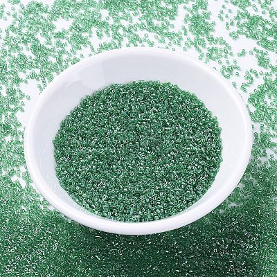 MIYUKI Delica Beads SEED-X0054-DB1889-1