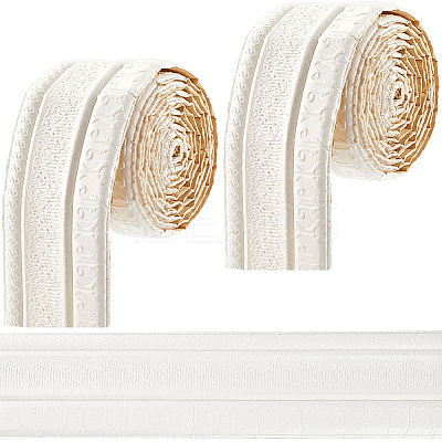 PE Grain Contact Paper DIY-WH20013-14C-1