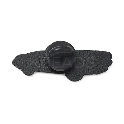 Enamel Pin LS-JEWB-P056-03EB-1