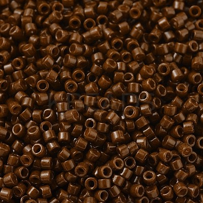 MIYUKI Delica Beads X-SEED-J020-DB2142-1