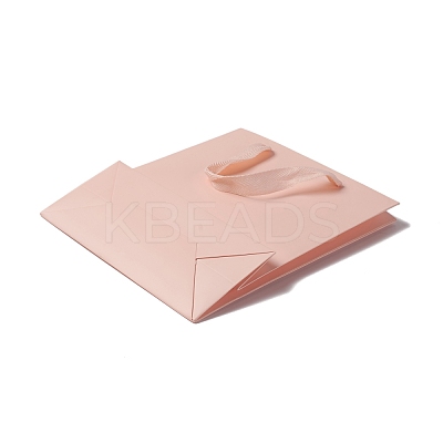 Kraft Paper Bags ABAG-F008-01B-01-1