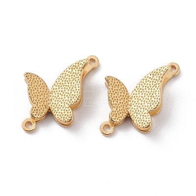 Brass Links KK-A149-13G-1