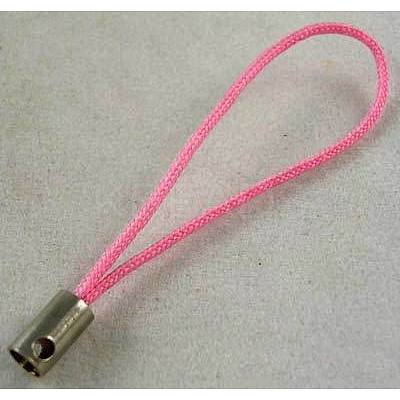 Mobile Phone Strap SCW004-1