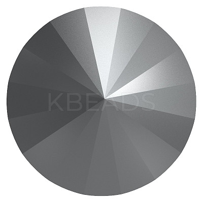 Preciosa® MAXIMA Crystal Round Stones Y-PRC-RASS47-23980-272-1