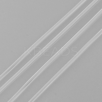 Elastic Crystal Thread EW-S003-1.0mm-03-1