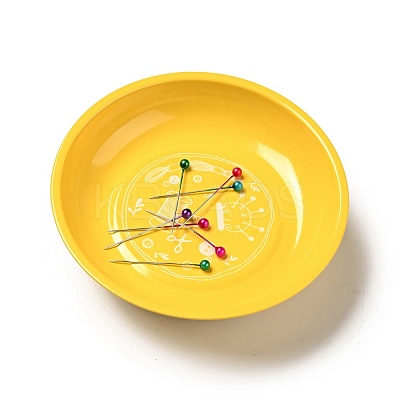 Magnetic Pin Dish TOOL-G019-03B-1
