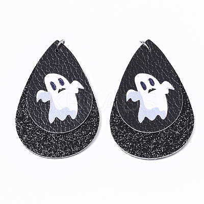 Halloween Theme FIND-R078-03-1