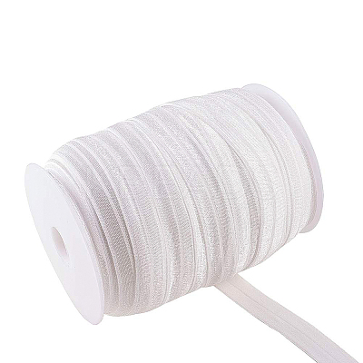 Flat Elastic Rubber Cord/Band OCOR-BC0012-12B-1