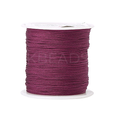 Nylon Thread NWIR-JP0009-0.5-010-1