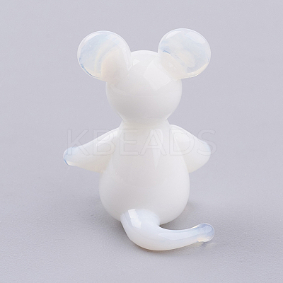 Home Decorations LAMP-J084-26-1