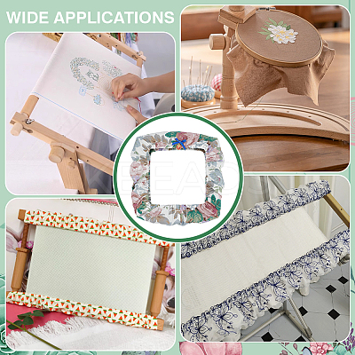 Cotton Cover FIND-WH0139-821B-01-1