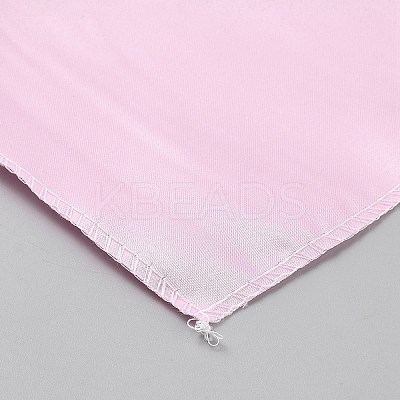 Polyester Photography Backdrops DIY-WH20032-13B-1