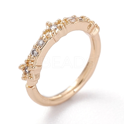 Piercing Jewelry LS-AJEW-P017-03G-1