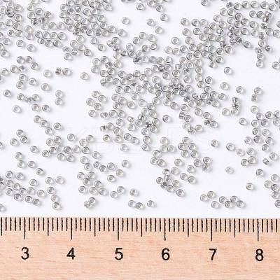 TOHO 15/0 Round Beads SEED-JPTR15-0266-1