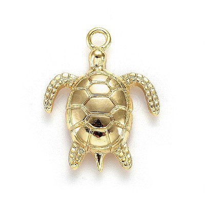 Alloy Pendants TIBEP-A040-032G-NR-1