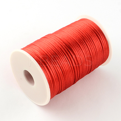Polyester Cords NWIR-R019-063-1