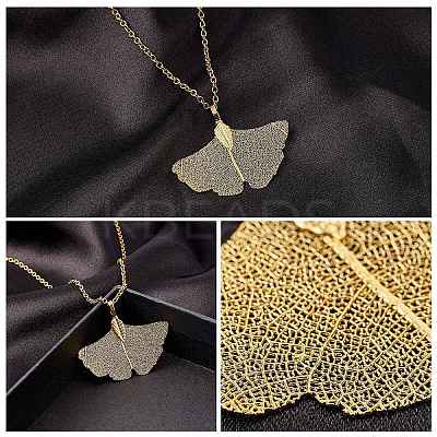 Iron Pendants IFIN-BC0001-09-1