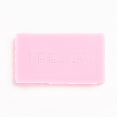 Food Grade Silicone Molds DIY-L015-47B-1
