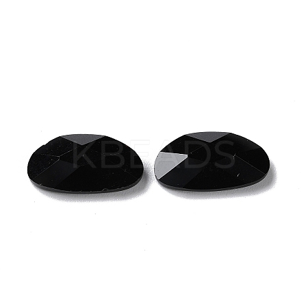 Glass Cabochons GLAA-B015-17A-1