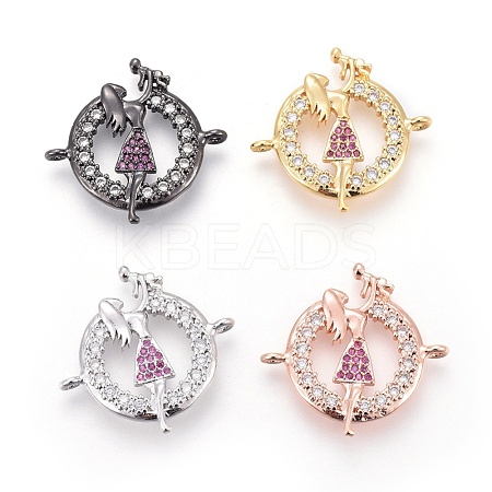 Mother's Day Theme ZIRC-F093-20-1