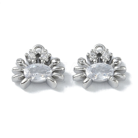 Ocean Collection Theme Jewelry KK-H482-18A-P-1