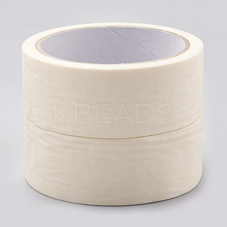 Adhesive Tapes TOOL-T003-3.0cm-1