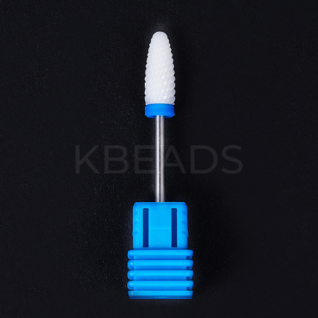 Nail Art Drill Bit MRMJ-T044-02C-1