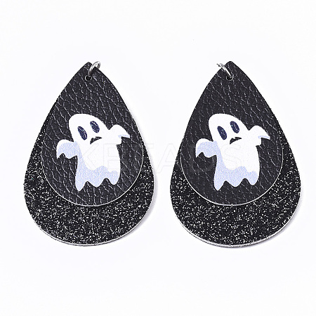 Halloween Theme FIND-R078-03-1