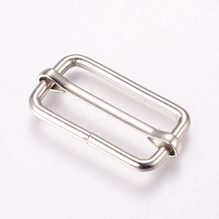 DIY Bags Accessories LS-TOOL-WH0019-09-32mm-1
