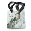 Kraft Paper Bags CARB-XCP0001-03-1
