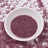 MIYUKI Delica Beads SEED-X0054-DB0924-2