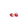 Preciosa® Crystal Beads X-PRC-BA3-90070-200-3