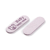 Cloth Sewing Labels PATC-WH0008-29A-2
