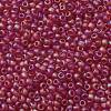 TOHO 11/0 Round Beads SEED-XTR11-0165CF-2