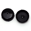 PVC Furniture Sliders FIND-WH0064-94B-1
