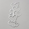 Cutting Dies Stencils DIY-WH20049-03P-1