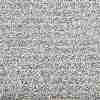 Glitter Resin Hotfix Rhinestone(Hot Melt Adhesive On The Back) DIY-GL0001-02-4