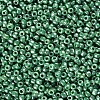 Glass Seed Beads X1-SEED-A012-3mm-127-2