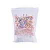 Plastic Beads DIY-PH0018-28-6