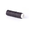 Round Waxed Polyester Twisted Cord YC-L003-D-13-2